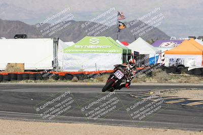 media/Jan-17-2026-CVMA (Sat) [[ab348a895b]]/Race 7- Formula 40 MW and LW/